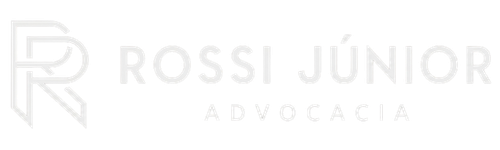 Rossi Advocacia